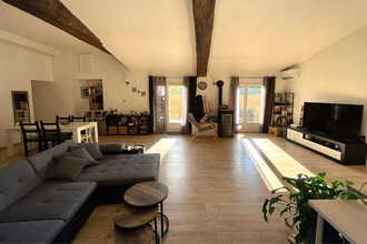  maison tourves 83170