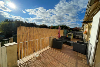  maison tourves 83170