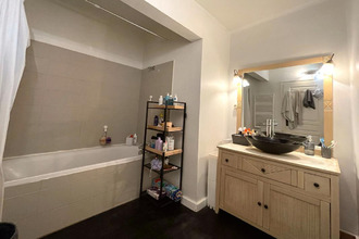  maison tourves 83170