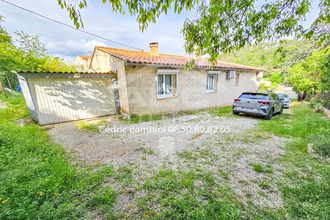  maison tourves 83170