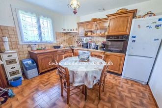  maison tourves 83170