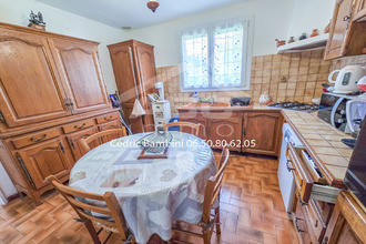  maison tourves 83170