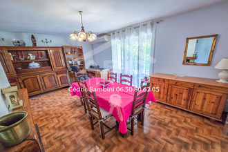  maison tourves 83170