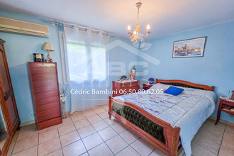  maison tourves 83170