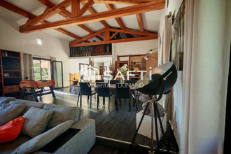  maison tourves 83170