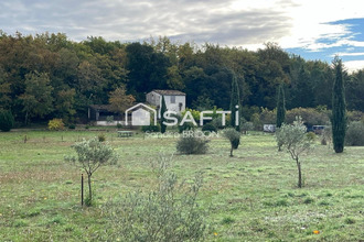  maison tourves 83170