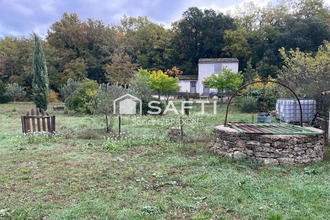  maison tourves 83170