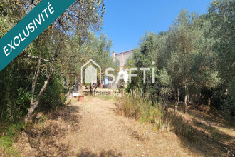  maison tourves 83170