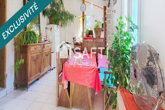  maison tourves 83170