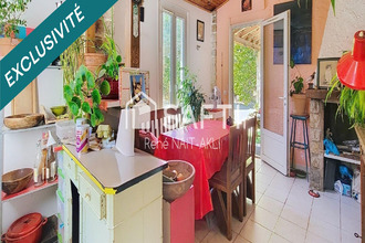  maison tourves 83170