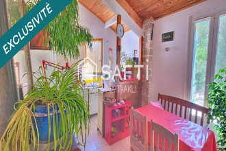  maison tourves 83170