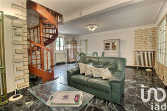  maison tourves 83170