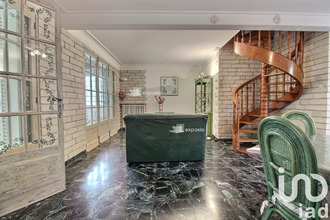  maison tourves 83170