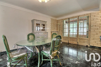  maison tourves 83170