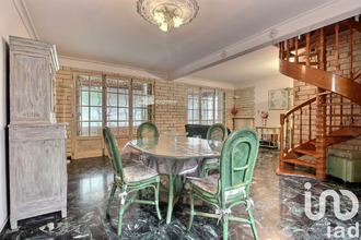  maison tourves 83170