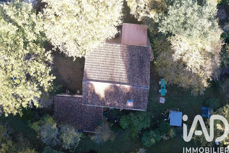  maison tourves 83170