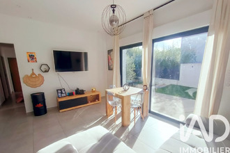  maison tourves 83170