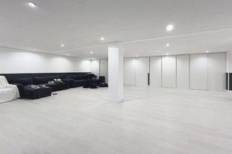  maison tourves 83170