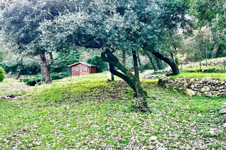  maison tourves 83170