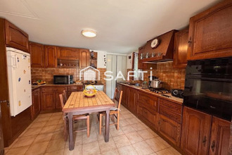  maison tourves 83170