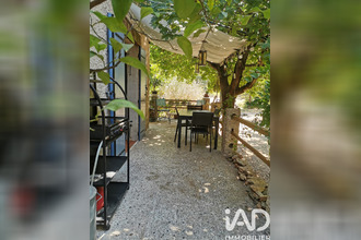  maison tourves 83170