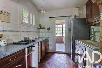  maison tourves 83170