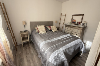  maison tourves 83170