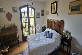  maison tourves 83170