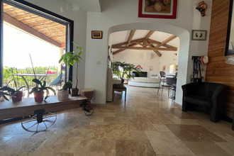  maison tourves 83170