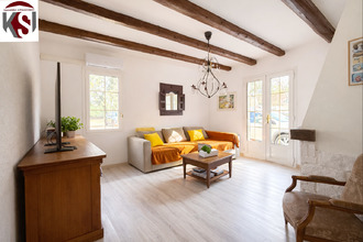  maison tourves 83170