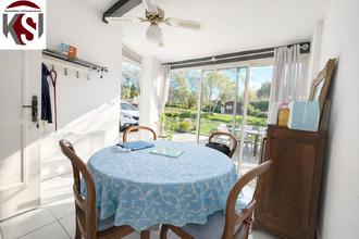  maison tourves 83170