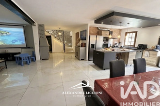  maison tourves 83170