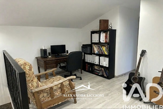  maison tourves 83170