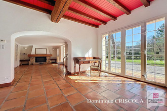  maison tourves 83170