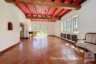  maison tourves 83170