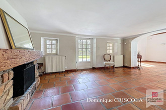  maison tourves 83170