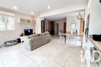  maison tourves 83170