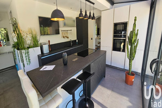  maison tourves 83170