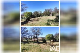  maison tourves 83170