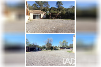  maison tourves 83170