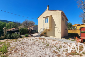  maison tourves 83170