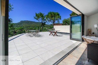  maison tourves 83170