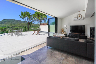  maison tourves 83170