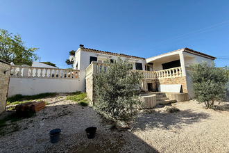  maison tourves 83170