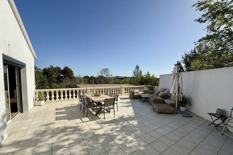  maison tourves 83170