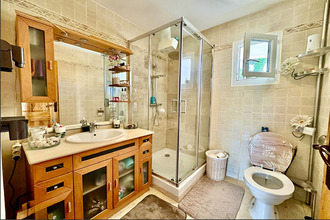  maison tourves 83170