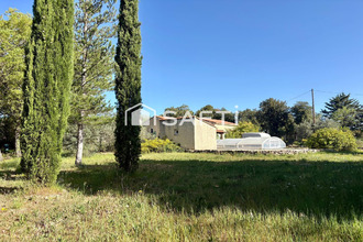  maison tourves 83170