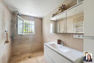  maison tourves 83170