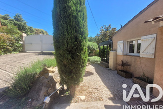  maison tourves 83170