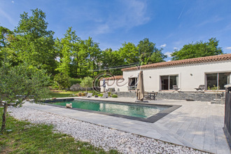  maison tourves 83170